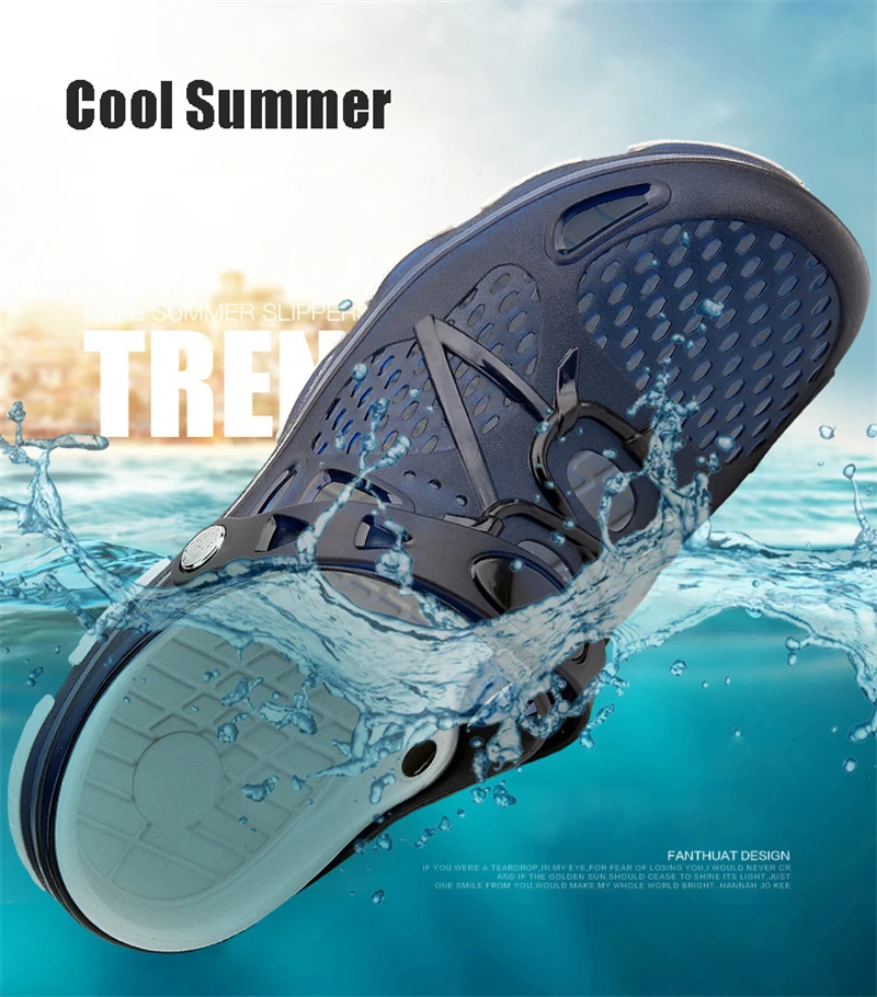 10595553219_660604044