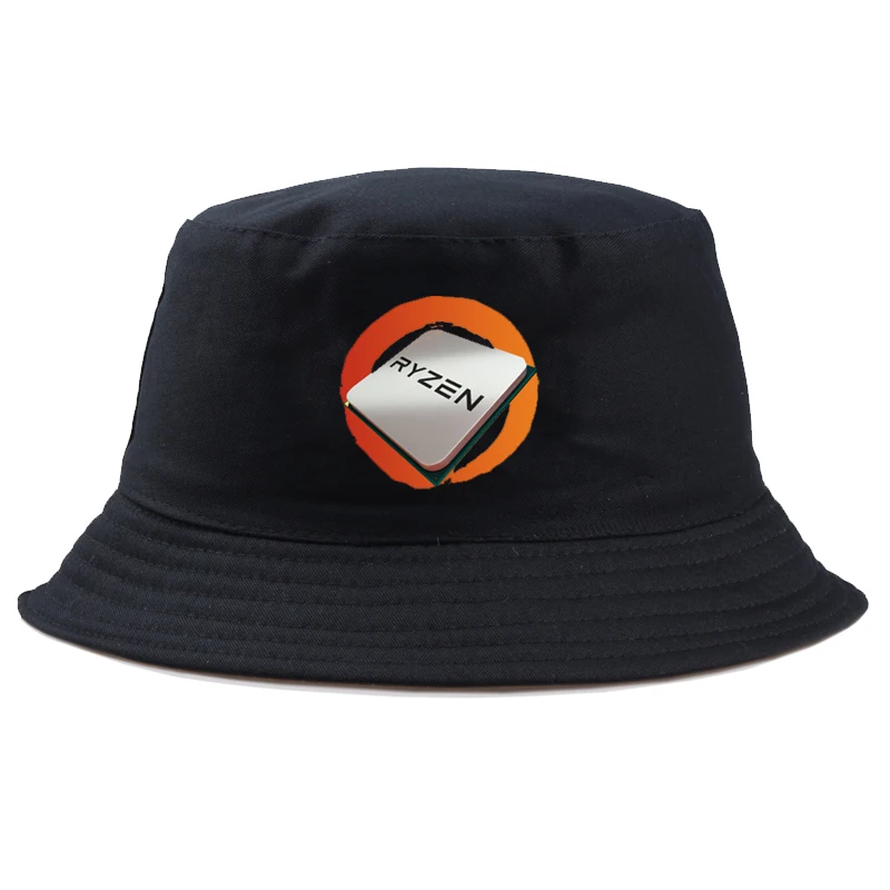 cp bucket hat