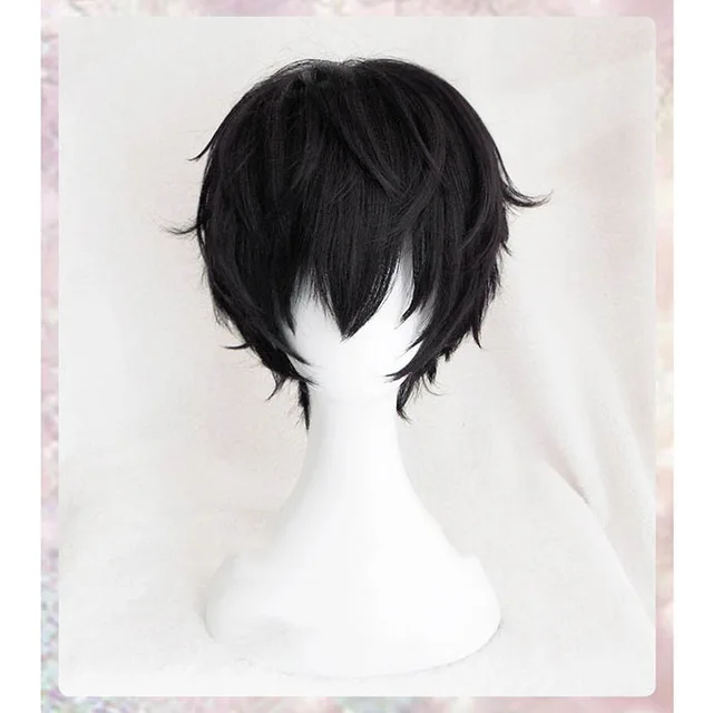 Cosplay-Costume-Persona-5-Cosplay-Costume-Joker-Anime-Cosplay-Costume-Halloween-Full-Set-Uniform-For-Party.jpg_640x640