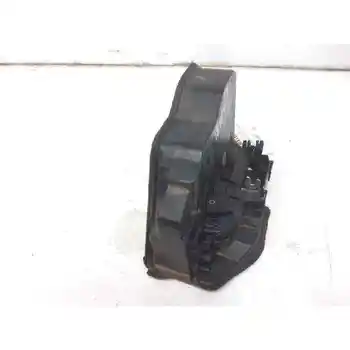 

7229460 REAR DOOR LOCK RIGHT BMW 3 SERIES SALOON (E90)
