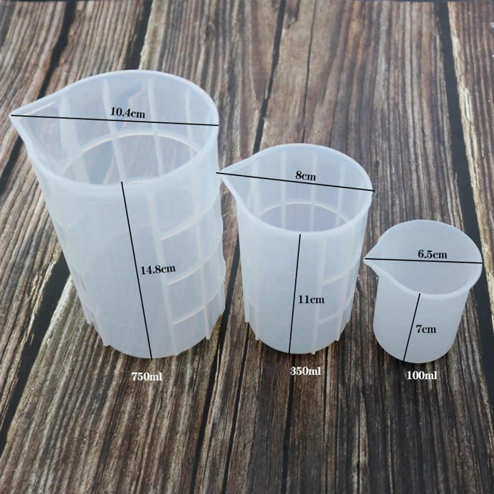 ZHGZ15524-ZHGZ15526-D1