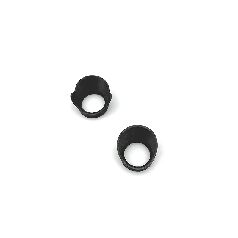 403345E7E5D86101980190CF20AD6844_meitu_5