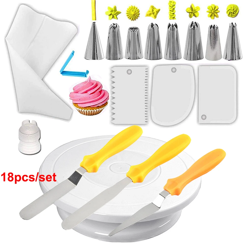 cake tool (144)