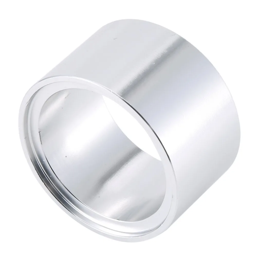 JT189200-C-19120306-1