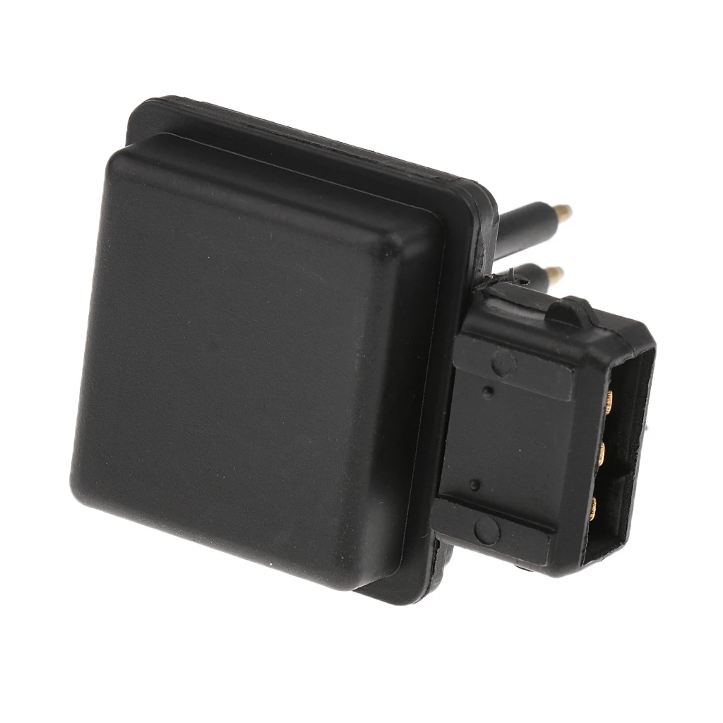 

9646902580 Coolant Level Sensor 63299058 For Peugeot High Performance