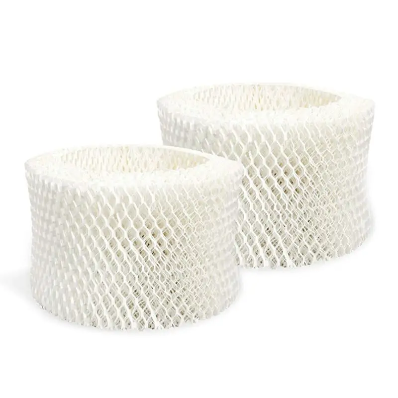 Сменный с увлажнителем впитывающие фильтры для Honeywell HAC-504AW фильтр A (2-Pack)