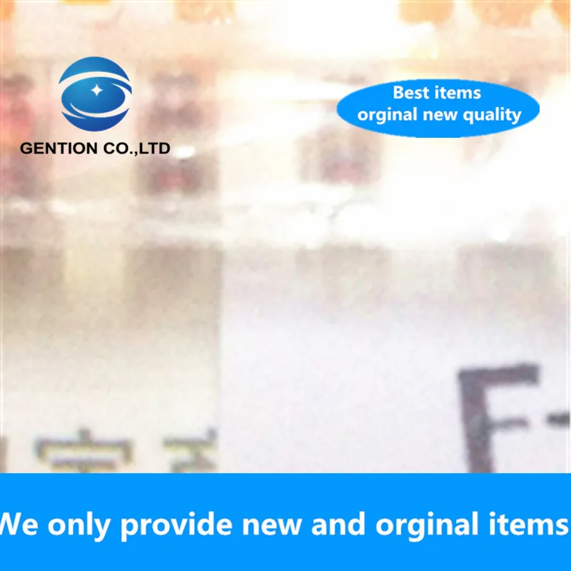 

10 шт., новинка 100%, оригинальный диод постоянного тока мА, фотомагнитола, SMD SEMITEC, Япония, импортированный CRD камень, круговой ограничитель тока c