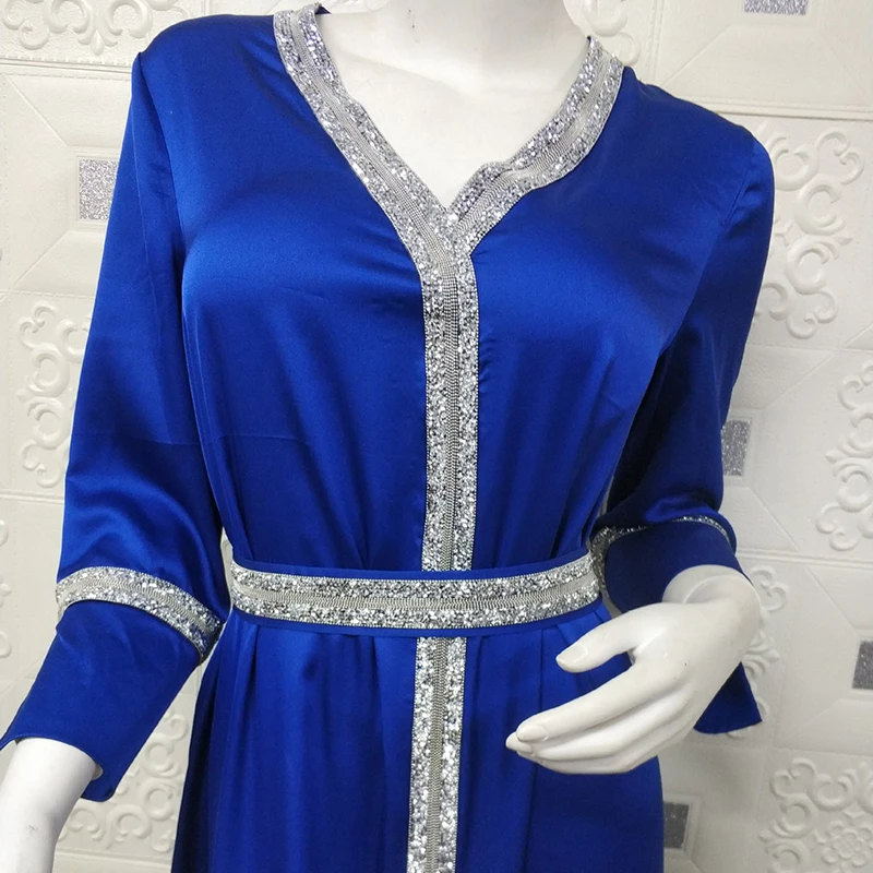 muslim dress (5)