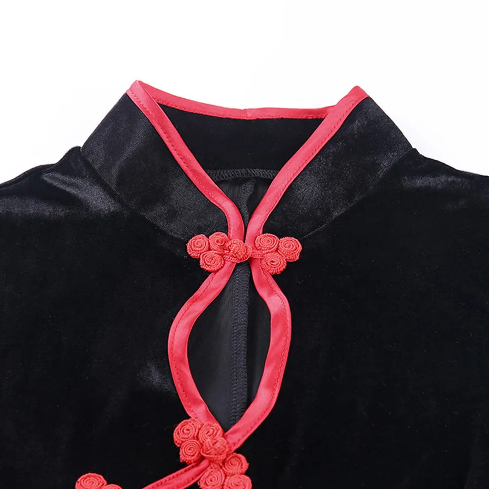 Hbecd180004ad4f1b82b9d50f6d79fb1e8