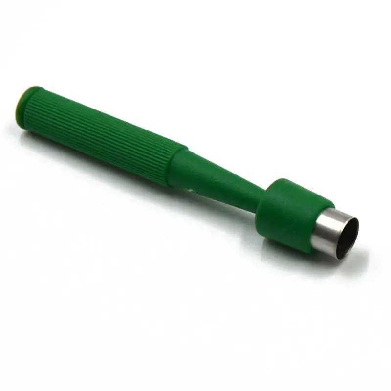 14G-00G Skin Dermal Anchors Disposable Biopsy Dermal Punch razor sharp stainless steel blades Body Piercing Tools