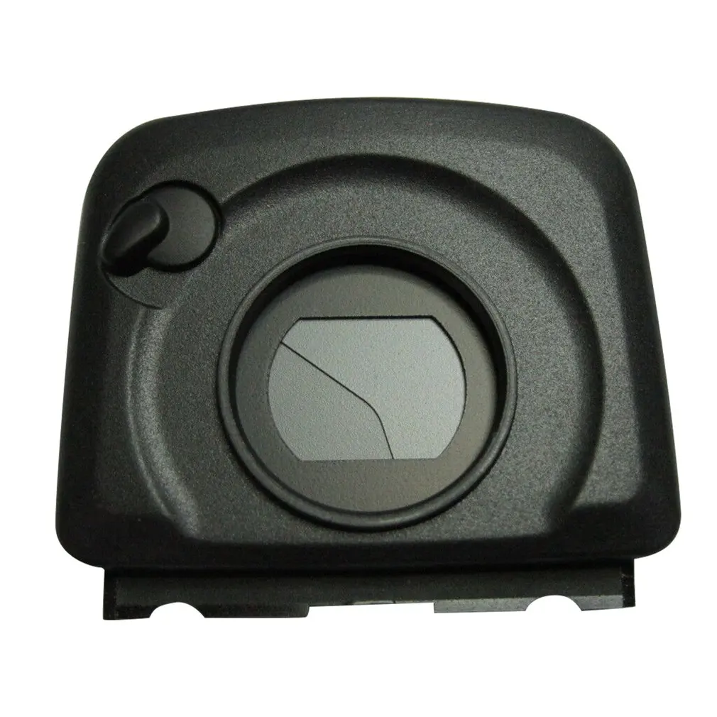 

Repair Part For Nikon D810 D810A Viewfinder Eyepiece Cover Mount Frame Shell Professional Fashion Replacement