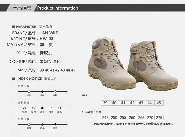 Ботинки-дезерты «Wild Delta»; армейские ботинки; ботинки-дезерты «I Am Special Forces»; 511 ботинки с боковой молнией