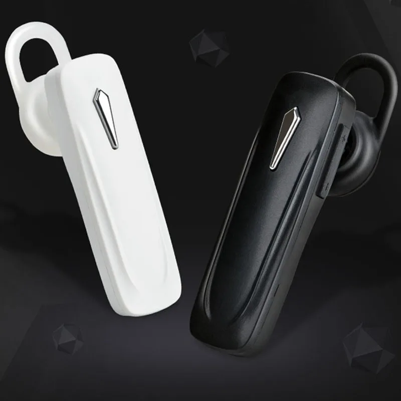 Беспроводные Bluetooth-наушники для Samsung Galaxy S10 Plus S10e S9 S8 Active S7 Edge S6 S5 Mini S4 S3 M30 M20 M10 |