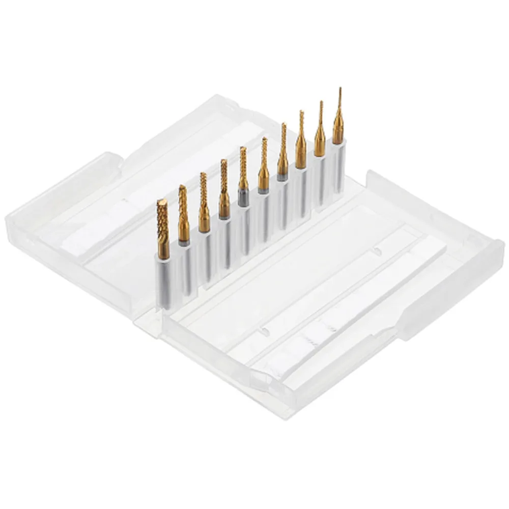 75d25e5ffdaed7b71bba402490086da5