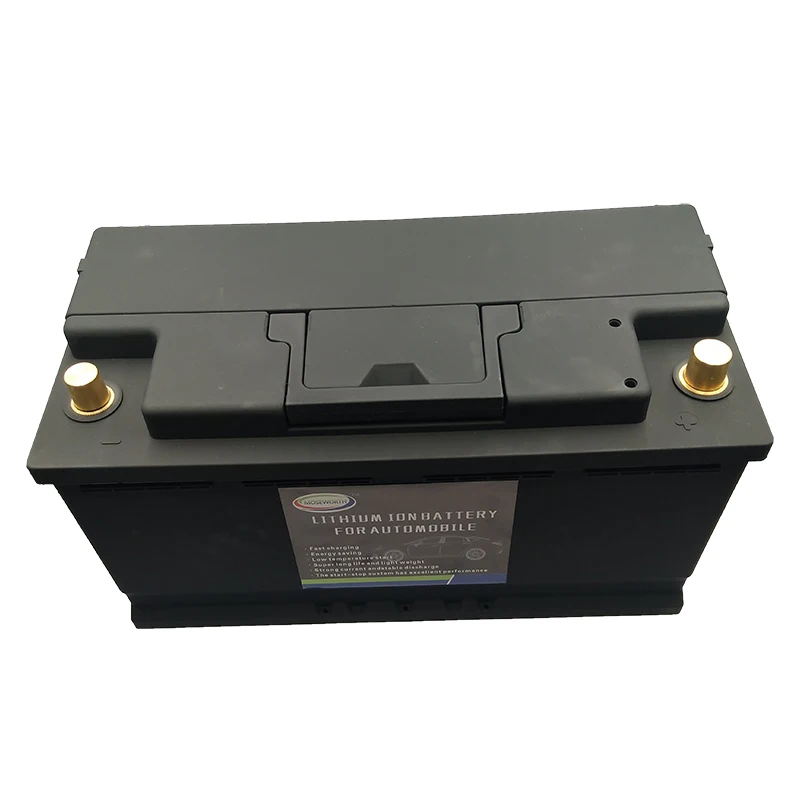 100Ah LiFePO4 Батарея 12v литий железо фосфатных аккумуляторов и с BMS доска CCA1900A более
