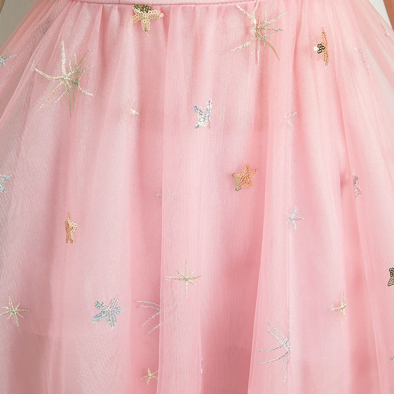 O1CN011UfC3GEmrhoyaar_!!129902544