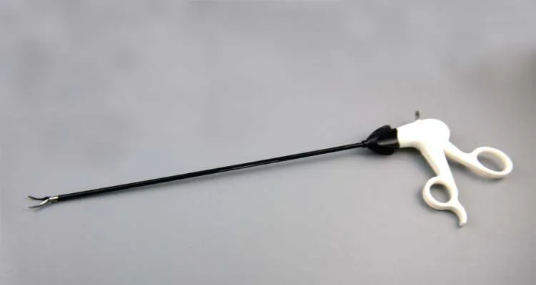 O1CN01xXkvRr1f6o7ETxVBp_!!3960273958