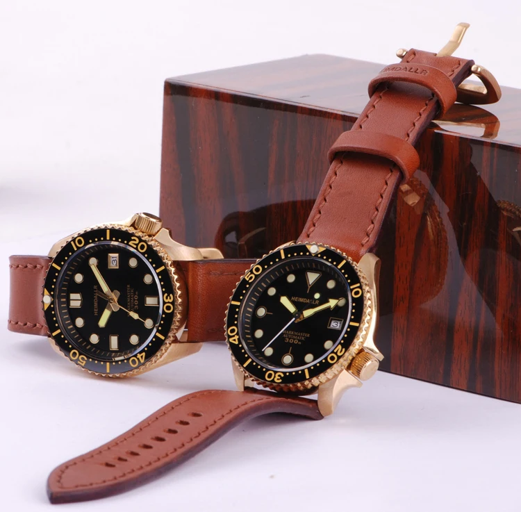 14_O1CN01S9wUDV1oQo1pYZYLy_!!1752485220