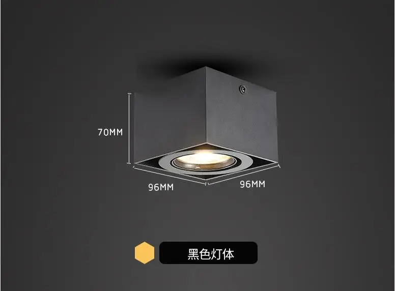 LED Downlight.jpg2