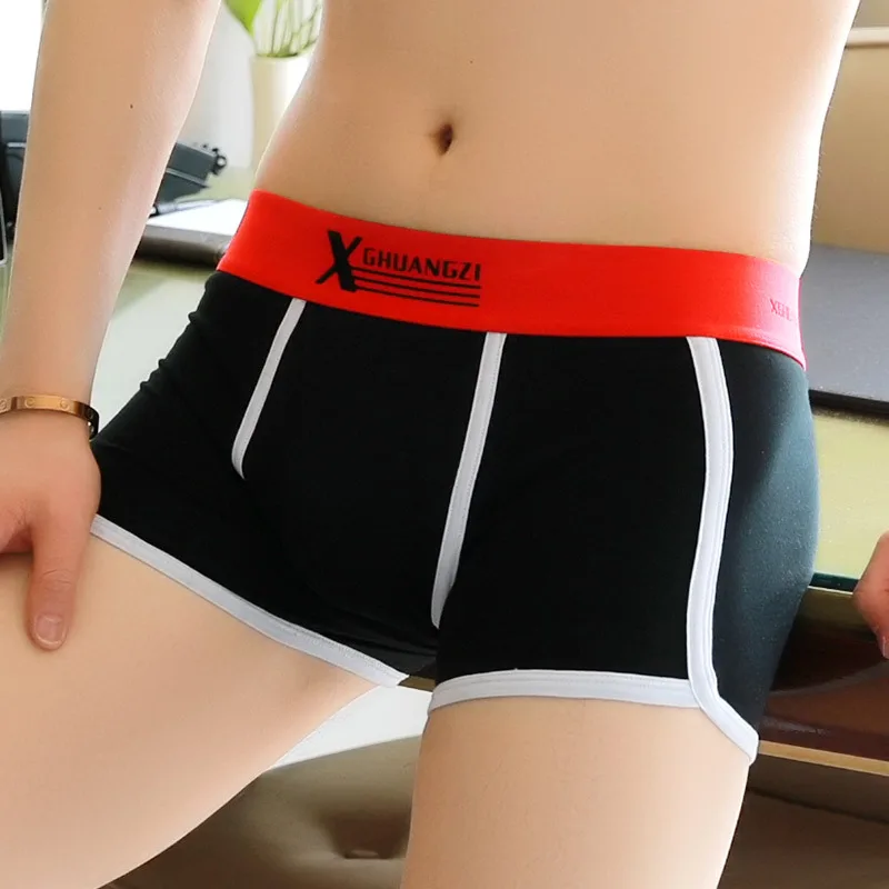 15024993154_55233676