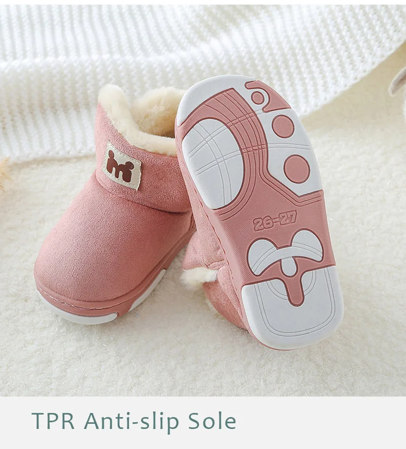 14-11871327677_1052506641