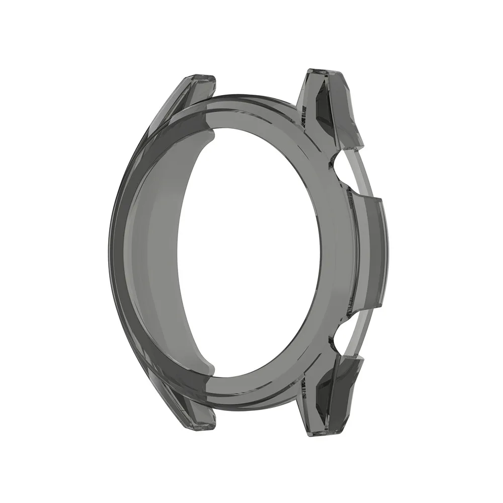 12402681036_1871210672