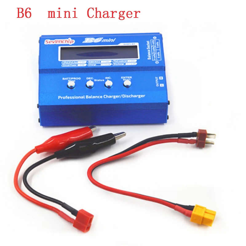 14107492213_1983630475.400x400