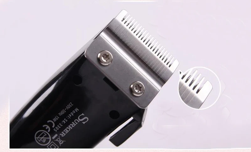 360截图20191105212645305