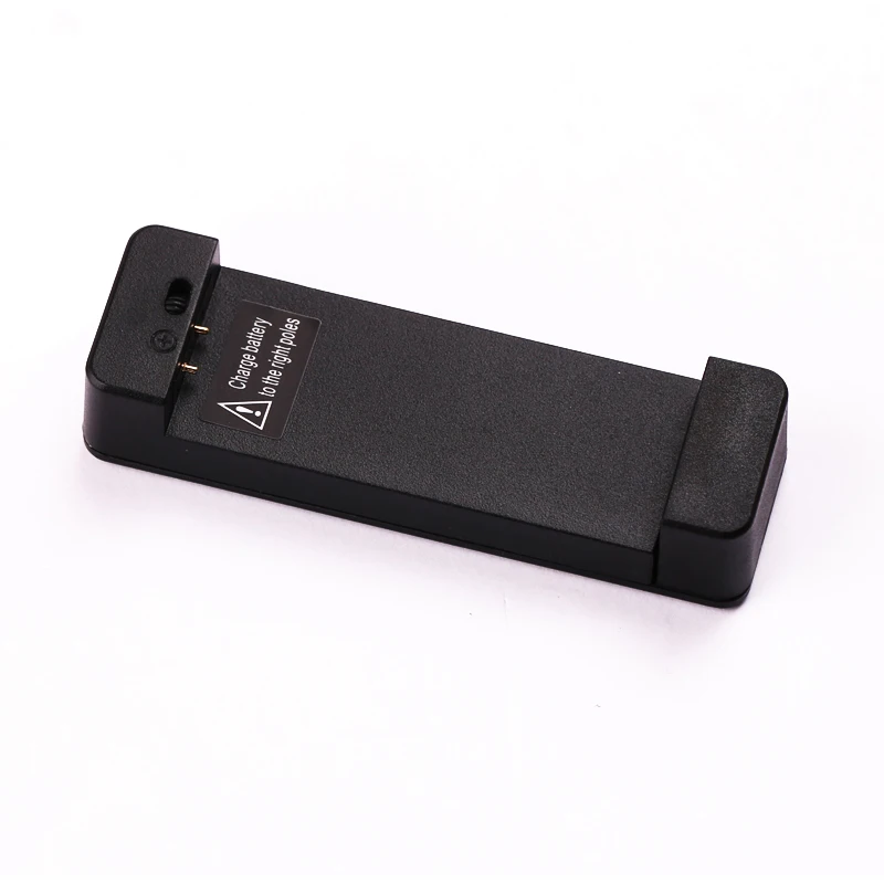 Универсальный запасной мини USB умный литий ионный аккумулятор зарядное