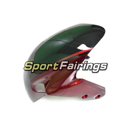 Рамы кузова для Suzuki GSXR600 2011 2012 2013 охватывает стекловолокна кузов GSXR750 11 16 капоты Черные, белые, красные