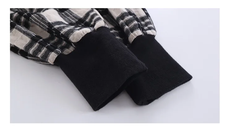 Winter Girls Plus Velvet Trousers Children's Casual Pants Girls Ruffle Leggings Kids Clothes Girls 4 To 14
