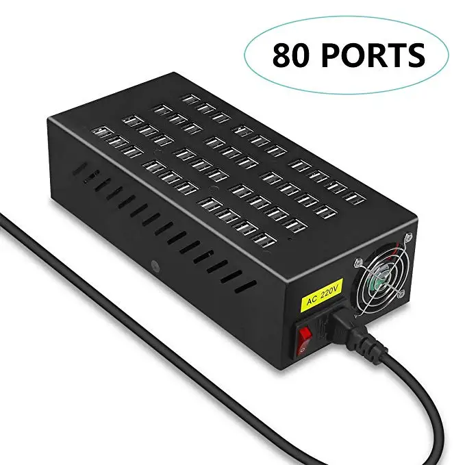 61D2uh%2B8g%2BL._SX679_