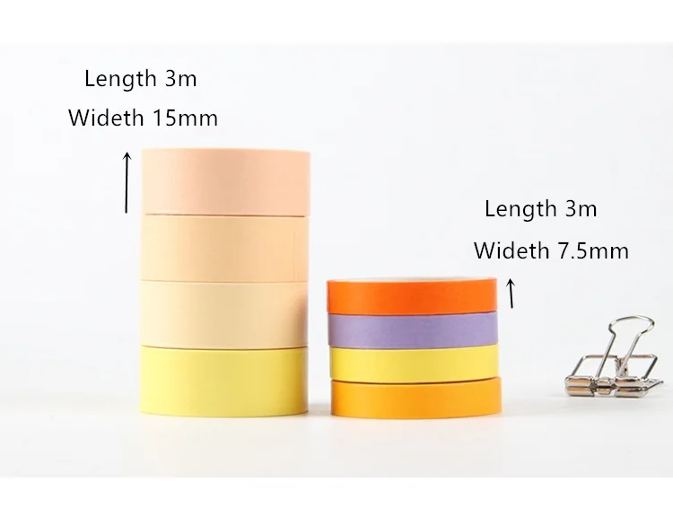 纯色套装-详情页_05