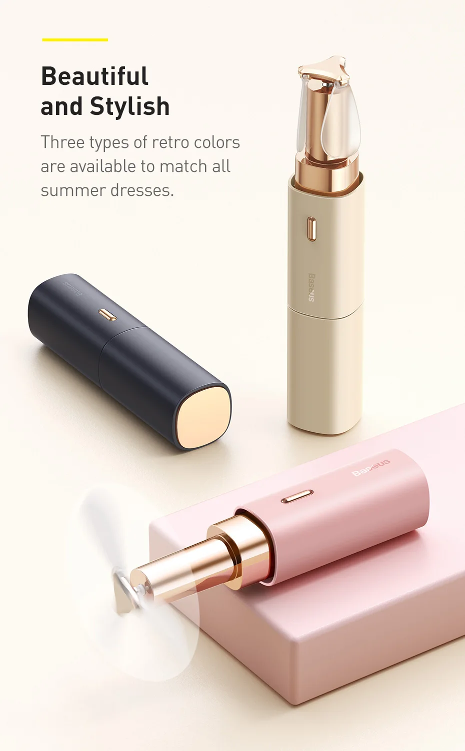 Hec305ee50b0e43d28ae2c3d1bc55b40dD