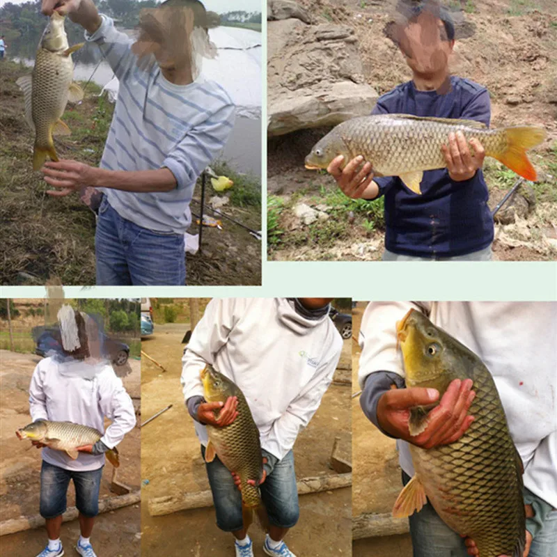 High Quality carbon fiber Spinning Fishing Rod Power Telescopic Rock Fishing Rod Carp Feeder Rod Travel Boats Sea 2.4-6.3m VBONI High Quality carbon fiber Spinning Fishing Rod Power Telescopic Rock Fishing Rod Carp Feeder Rod Travel Boats Sea 2.4-6.3m VBONI
