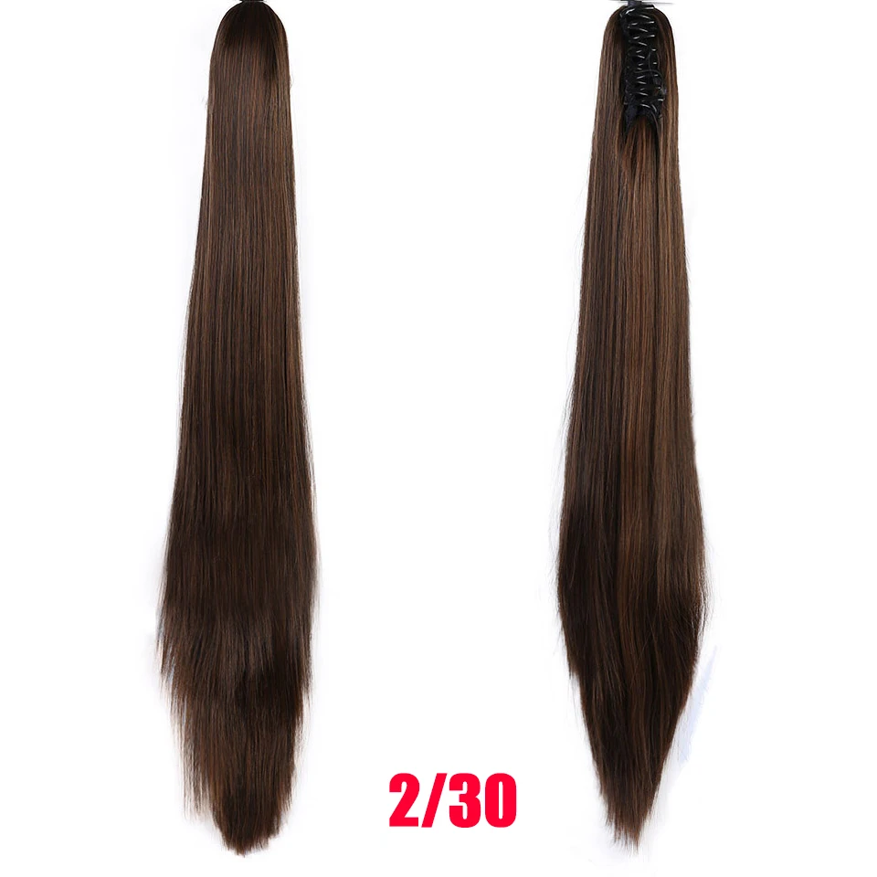 C05-2-30