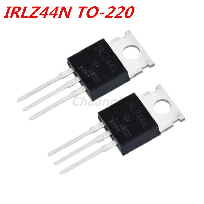 dsc-products