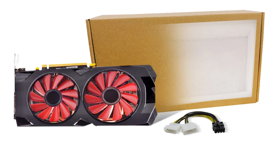 速卖通显卡详情_16