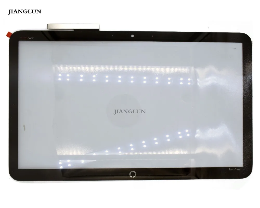 15.6 TOUCH SCREEN FOR HP ENVY TOUCHSMART 15-J Series  (1)