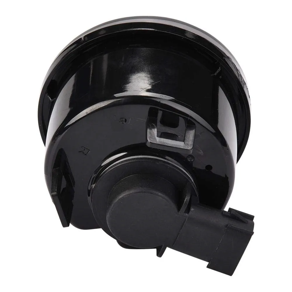 dba20672813aa9fd5583c69eed2e9e0e