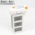 Drone Battery for DJI phantom 3 Professional/3/Standard/Advanced 15.2 V 4500mAh LiPo 4S Intelligent Battery до 23 минут