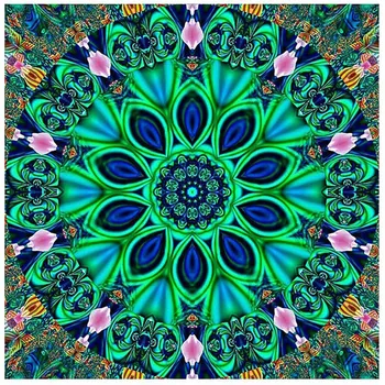 

Diamond Painting 5D with DIY Painting Tools Colorful Full Diamond DIY Diamond Painting Handmade Kits for Home Wall Decor