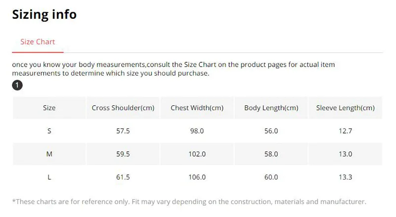 QQ截图20200511180841