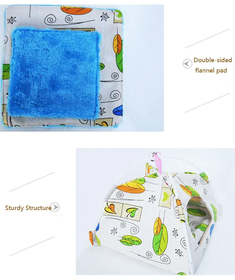 10019544492_973676538