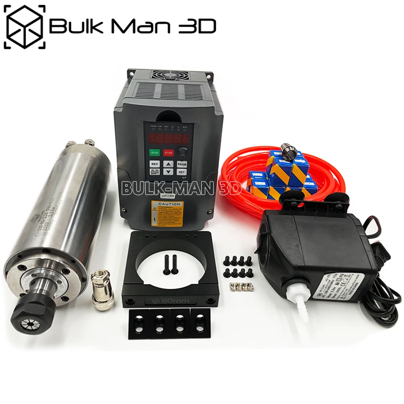 US $1.330.00 Newest 1015 Workbee Cnc Router Machine Full Kit With Tingle Tension System 4 Axis Screw Driven Cnc Engraving Complete Kit