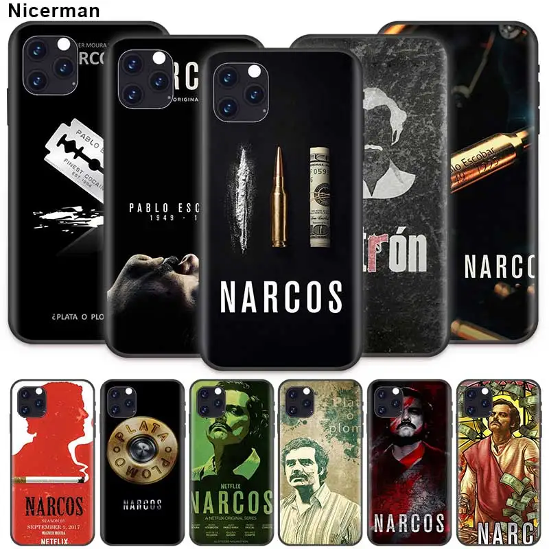 Чехол для Apple iPhone 12 11 X XR XS Max 7 8 6 6S Plus 5 5S SE 2020 5C|Бамперы| |