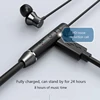 Earphones & Headphones