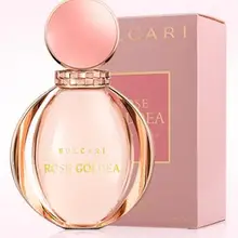 JEAN MISS женские духи длительного действия феромоны ароматы для леди натуральный спрей Parfum Feminino ABS39