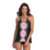 Swimwears