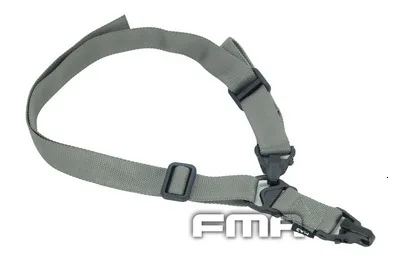 1899379924_73844460.400x400